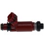 GB REMAN 832-12113 Reman Multi Port Fuel Injector