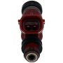GB REMAN 832-12113 Reman Multi Port Fuel Injector