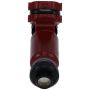 GB REMAN 832-12113 Reman Multi Port Fuel Injector
