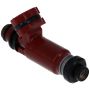 GB REMAN 832-12113 Reman Multi Port Fuel Injector