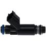 GB REMAN 832-12114 Reman Multi Port Fuel Injector