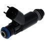 GB REMAN 832-12114 Reman Multi Port Fuel Injector
