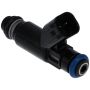 GB REMAN 832-12114 Reman Multi Port Fuel Injector