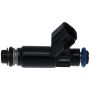 GB REMAN 832-12114 Reman Multi Port Fuel Injector