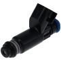 GB REMAN 832-12114 Reman Multi Port Fuel Injector