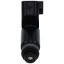 GB REMAN 832-12114 Reman Multi Port Fuel Injector