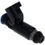 GB REMAN 832-12114 Reman Multi Port Fuel Injector
