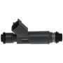 GB REMAN 832-12115 Reman Multi Port Fuel Injector