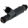 GB REMAN 832-12115 Reman Multi Port Fuel Injector