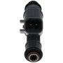 GB REMAN 832-12115 Reman Multi Port Fuel Injector