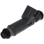 GB REMAN 832-12115 Reman Multi Port Fuel Injector