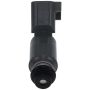 GB REMAN 832-12115 Reman Multi Port Fuel Injector
