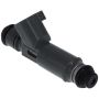 GB REMAN 832-12115 Reman Multi Port Fuel Injector