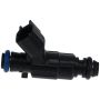 GB REMAN 832-12116 Reman Multi Port Fuel Injector