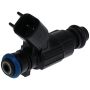GB REMAN 832-12116 Reman Multi Port Fuel Injector