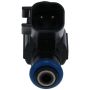 GB REMAN 832-12116 Reman Multi Port Fuel Injector