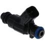 GB REMAN 832-12116 Reman Multi Port Fuel Injector