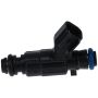 GB REMAN 832-12116 Reman Multi Port Fuel Injector