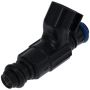GB REMAN 832-12116 Reman Multi Port Fuel Injector