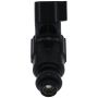 GB REMAN 832-12116 Reman Multi Port Fuel Injector