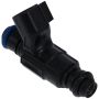 GB REMAN 832-12116 Reman Multi Port Fuel Injector