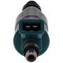GB REMAN 832-16102 Reman Multi Port Fuel Injector