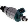 GB REMAN 832-16102 Reman Multi Port Fuel Injector