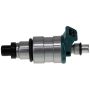 GB REMAN 832-16102 Reman Multi Port Fuel Injector