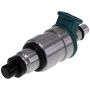 GB REMAN 832-16102 Reman Multi Port Fuel Injector