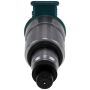 GB REMAN 832-16102 Reman Multi Port Fuel Injector