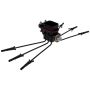 GB REMAN 833-22102-6 Reman SCPI Fuel Injector Assembly