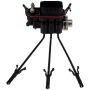 GB REMAN 833-22102-6 Reman SCPI Fuel Injector Assembly