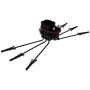 GB REMAN 833-22102-6 Reman SCPI Fuel Injector Assembly
