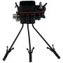 GB REMAN 833-22102-6 Reman SCPI Fuel Injector Assembly