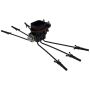 GB REMAN 833-22102-6 Reman SCPI Fuel Injector Assembly