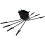 GB REMAN 833-22102-8 Reman SCPI Fuel Injector Assembly