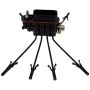 GB REMAN 833-22102-8 Reman SCPI Fuel Injector Assembly