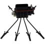 GB REMAN 833-22102-8 Reman SCPI Fuel Injector Assembly