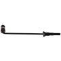 GB REMAN 833-22102 Reman SCPI Fuel Injector