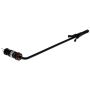 GB REMAN 833-22102 Reman SCPI Fuel Injector