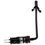 GB REMAN 833-22102 Reman SCPI Fuel Injector
