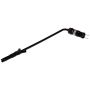 GB REMAN 833-22102 Reman SCPI Fuel Injector