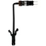 GB REMAN 833-22102 Reman SCPI Fuel Injector