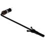 GB REMAN 833-22102 Reman SCPI Fuel Injector