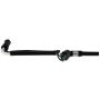 GB REMAN 833-22105 Reman SCPI Fuel Injector