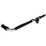 GB REMAN 833-22105 Reman SCPI Fuel Injector