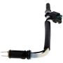 GB REMAN 833-22105 Reman SCPI Fuel Injector