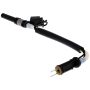 GB REMAN 833-22105 Reman SCPI Fuel Injector