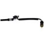 GB REMAN 833-22105 Reman SCPI Fuel Injector