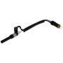 GB REMAN 833-22105 Reman SCPI Fuel Injector